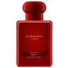 Jo Malone London Scarlet Poppy 5