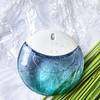 A Drop D'Issey Eau de Parfum Fraîche 10