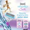 Wilkinson Hydro Silk 8