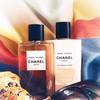 CHANEL Paris - Riviera Les Eaux de Chanel 24