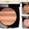 CHANEL Les Beiges 2018 5