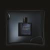 CHANEL Bleu de Chanel Le Parfum 4