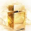 Dolce & Gabbana The One Gold - złoty duet 16