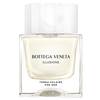 Bottega Veneta Illusione Tonka Solaire 2
