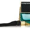 Marc Jacobs Decadence 4