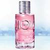 JOY by Dior Eau de Parfum Intense 2