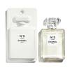 CHANEL Factory 5 Collection 4