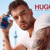 Hugo Now - nowy męski zapach 3