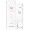 Elizabeth Arden White Tea Collection 4