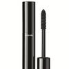 CHANEL Rouge Noir Absolument Holiday 2015 23