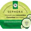 Sephora Collection Skincare na lato 2018 17