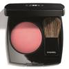 Apotheosis Le Mat de CHANEL 6