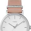 Timex(R) wiosna-lato 2018 13