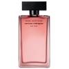 Narciso Rodriguez for her Musc Noir Rose 3