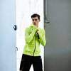 4F - lookbook 10