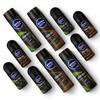 Nivea Men Deep Amazonia i Espresso 2