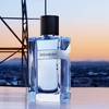 Yves Saint Laurent Y 6