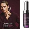 Peptosome Filler Youth Power Activating Serum 1