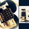Paco Rabanne Fame Parfum 1