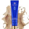 Samarité Divine Skin Perfector SPF 50 2