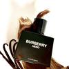 Burberry Hero Elixir de Parfum 25