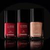CHANEL Rouge Allure Gloss 9