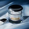 La Mer The Neck and Decollete Concentrate 3