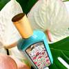Gucci Flora Gorgeous Jasmine 8