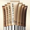 Givenchy Teint Couture City Balm 4