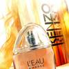 Kenzo L'Eau Ambrée 6