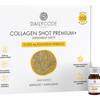 DailyCode Supplements 1