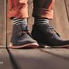 Reserved Shoes - kolekcja jesień-zima 2014/15 8
