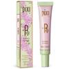 Pixi +Rose Radiance Perfector 2