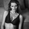 Etam - lookbook wiosna-lato 2016 16