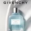 Givenchy Gentlemen Only Fraîche 3