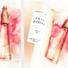 Issey Miyake L'Eau d'Issey Pivoine 1