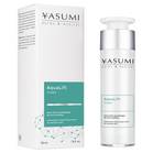 Yasumi AquaLift Cream - kuracja dla cery dojrzałej