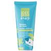 Idee Derm Baby - nowe dermokosmetyki 4
