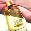 Boucheron Serpent Bohème Eau de Parfum 14