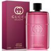 Gucci Guilty Absolute Pour Femme 2
