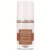 Super Stick Solaire Tinted Sun Care SPF 50+ 2