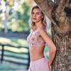 Intimissimi - kolekcja wiosna/lato 2020 4