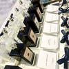 Jo Malone London - kolekcja Cologne Intense 2