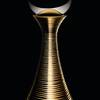Dior J'adore Eau de Parfum Infinissime 9
