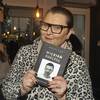 "WięZIEŃ sukcesu" - premiera autobiografii 18