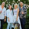 Moët & Chandon Grand Day 22