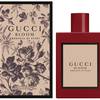 Gucci Bloom Ambrosia di Fiori 2