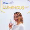 Nivea Cellular Luminous630® - event 27