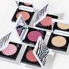 Sisley Paris Phyto-Blush - różany blask policzków 1