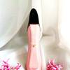Carolina Herrera Good Girl Blush 9